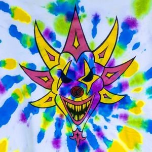 Meet your Posher, Scott